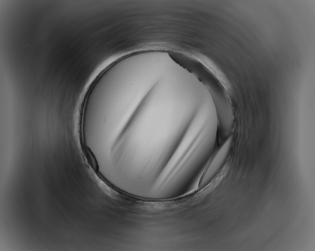 X0000086741438200705111626