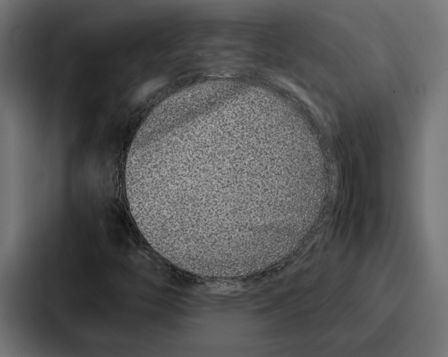 X0000086741446200705111625