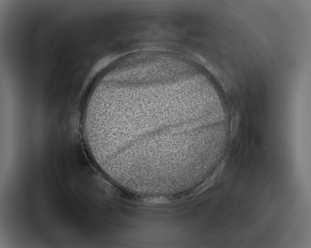 X0000086741454200705111625