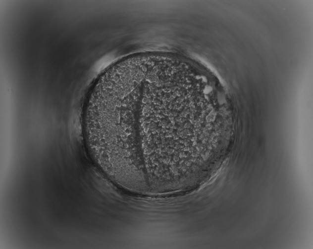 X0000086741455200705111625