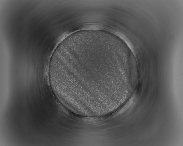 X0000086741481200705111625