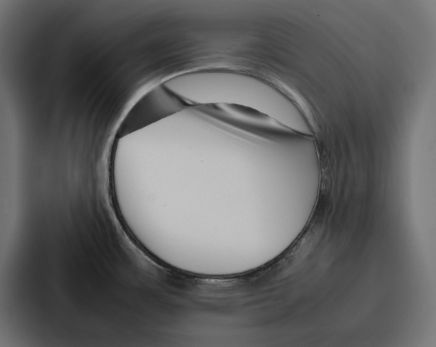 X0000086741483200705111625