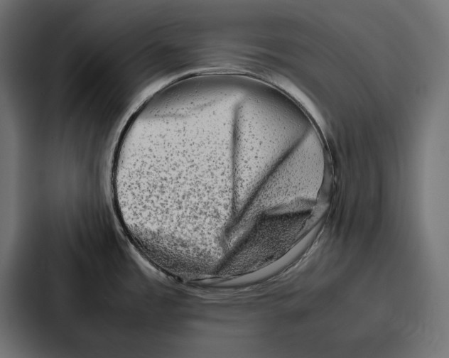 X0000086741485200705111625