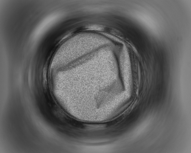 X0000086741487200705111625