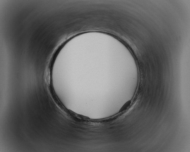 X0000086741509200705111624