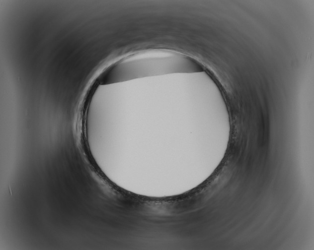 X0000086741511200705111624