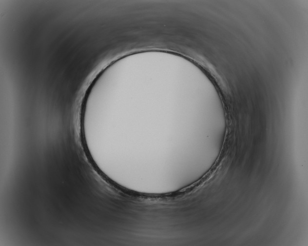 X0000086741512200705111624