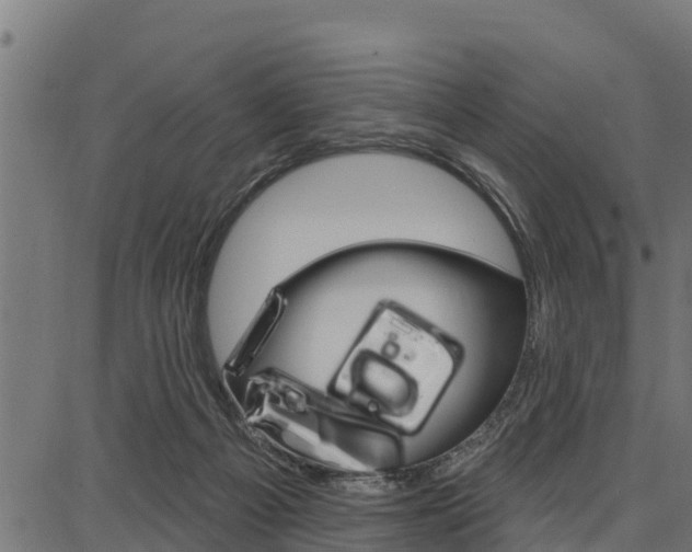 X0000086750121200704130808