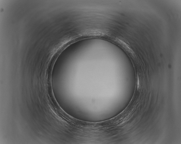X0000086750627200704130759