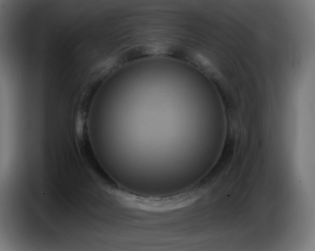X0000086750026200704131201
