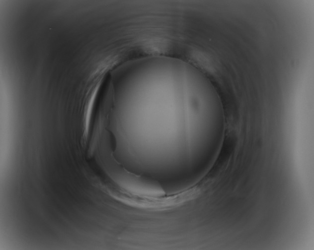 X0000086750027200704131201