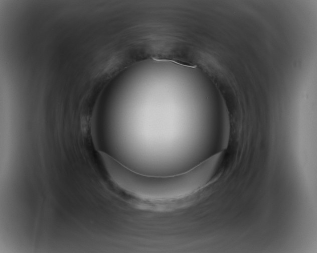 X0000086750033200704131201