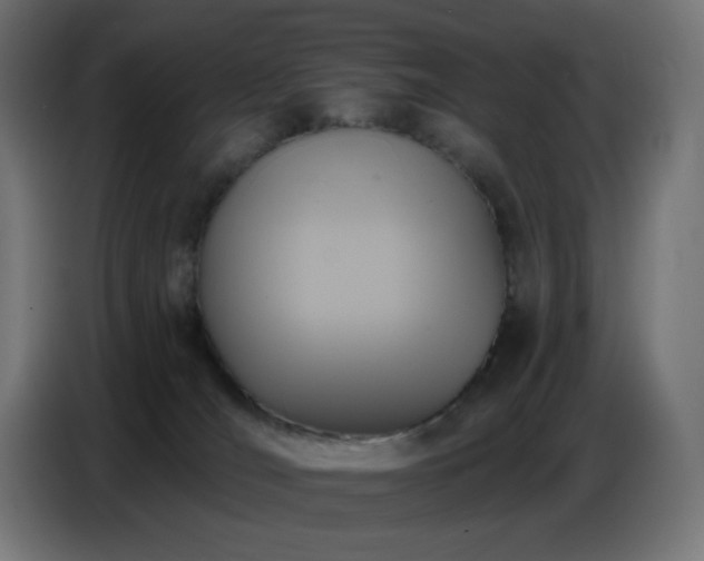 X0000086750036200704131201