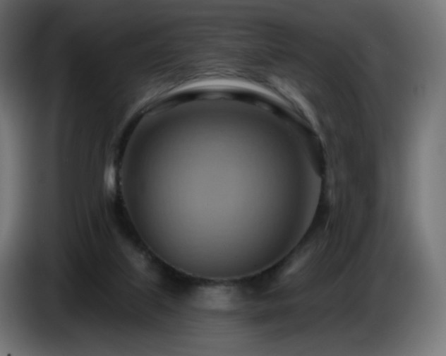 X0000086750067200704131200