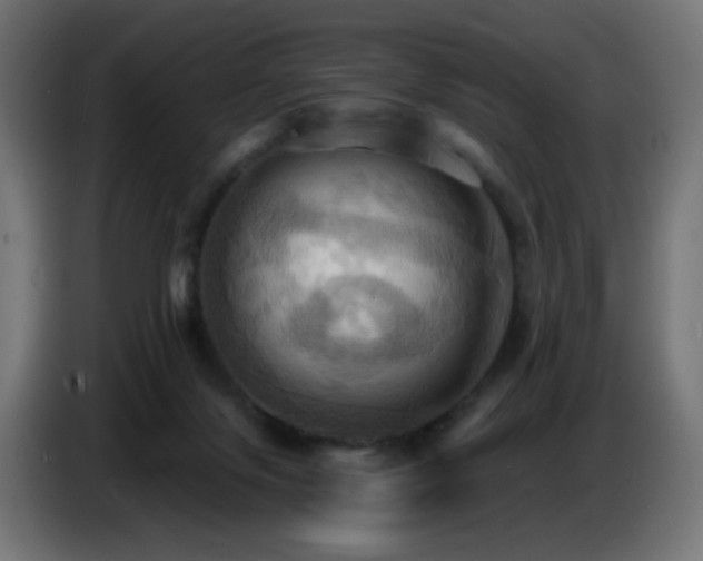 X0000086750071200704131200