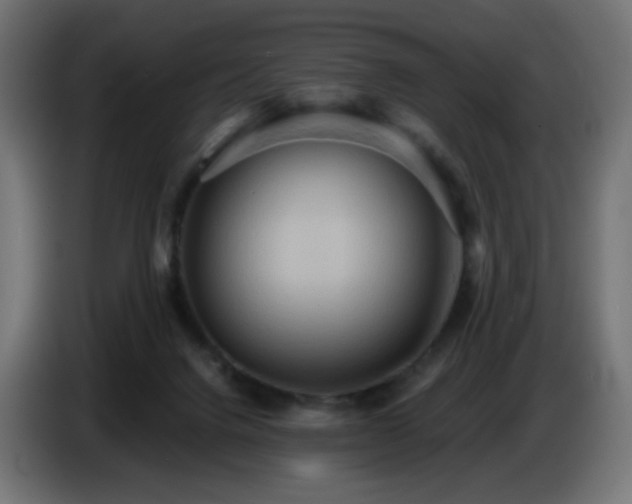 X0000086750072200704131200