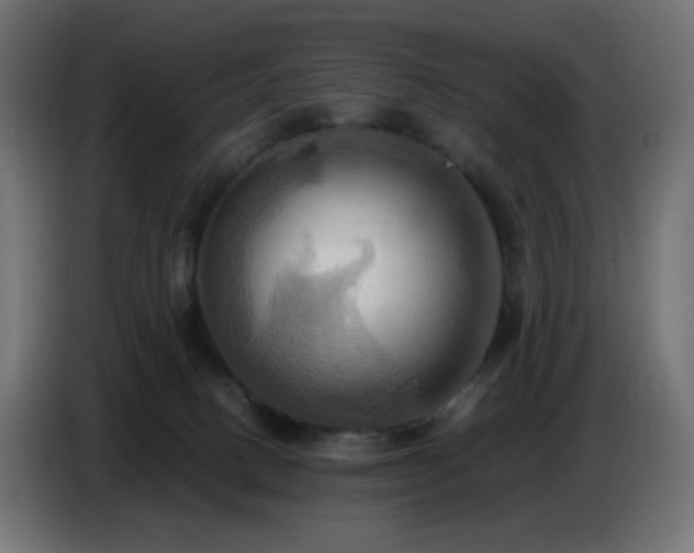 X0000086750082200704131200