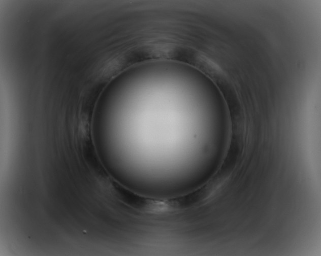 X0000086750083200704131200