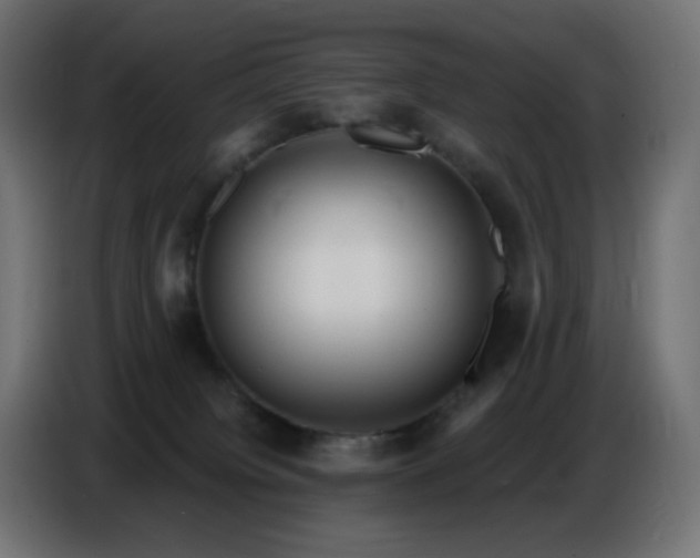 X0000086750084200704131200