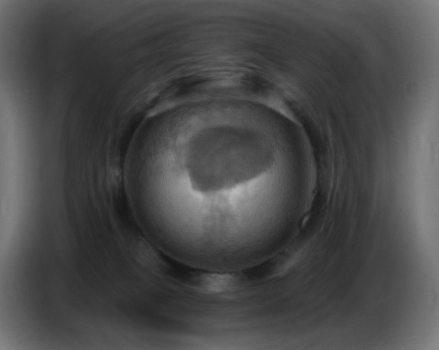 X0000086750085200704131200