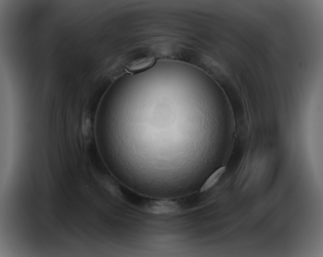 X0000086750087200704131200