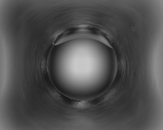 X0000086750092200704131200