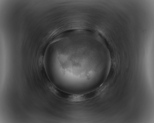 X0000086750093200704131200