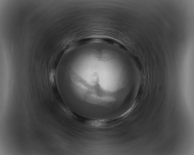 X0000086750094200704131200