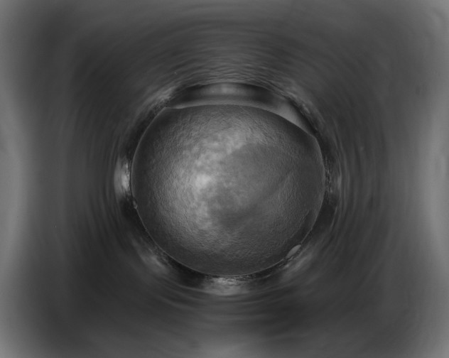 X0000086750095200704131200