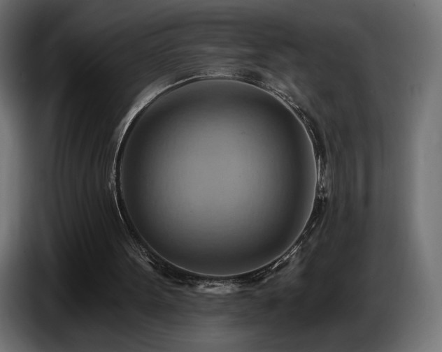 X0000086750099200704131200