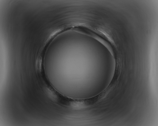 X0000086750110200704131159