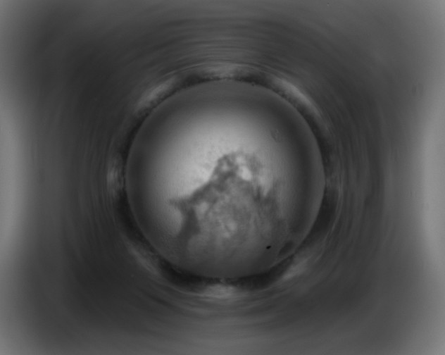 X0000086750119200704131159