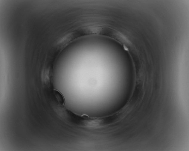 X0000086750122200704131159