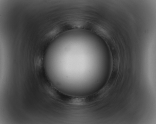 X0000086750126200704131159