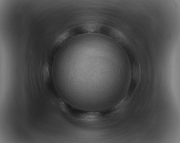 X0000086750128200704131159