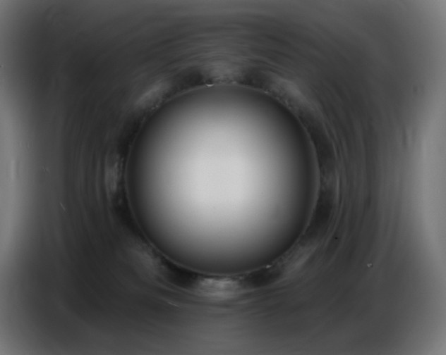 X0000086750133200704131159