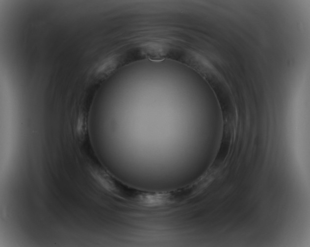 X0000086750134200704131159