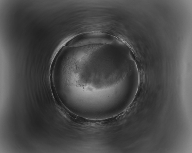 X0000086750147200704131158