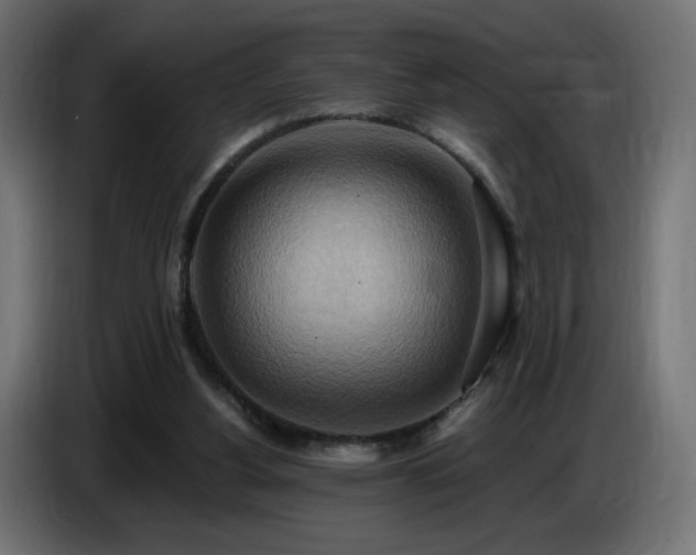 X0000086750156200704131158