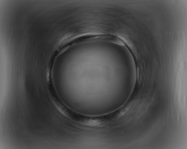 X0000086750157200704131158