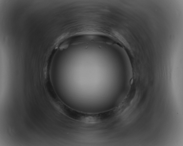 X0000086750163200704131159