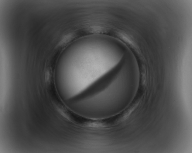 X0000086750165200704131159