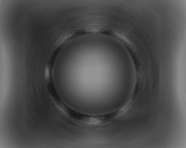 X0000086750166200704131159