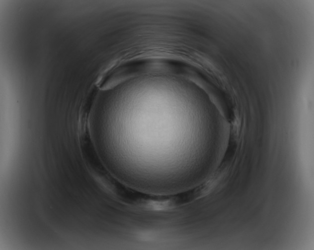 X0000086750168200704131159