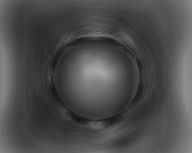 X0000086750169200704131159