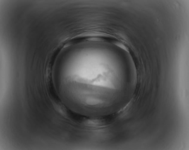 X0000086750171200704131159