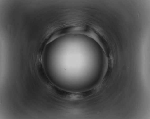 X0000086750172200704131159