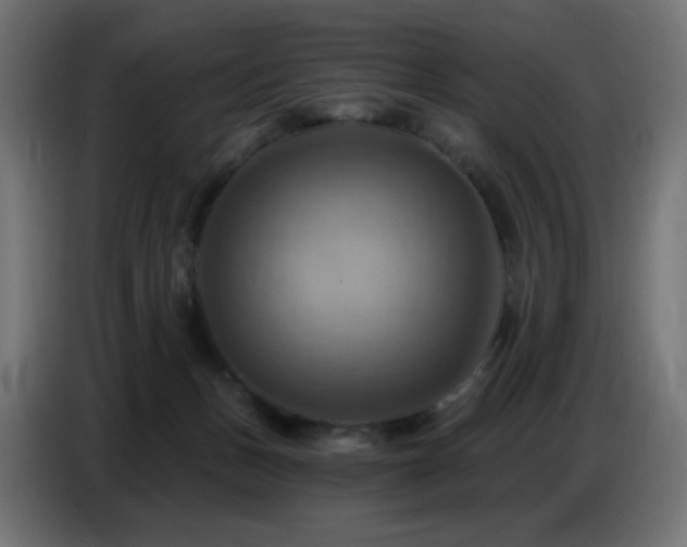 X0000086750175200704131159