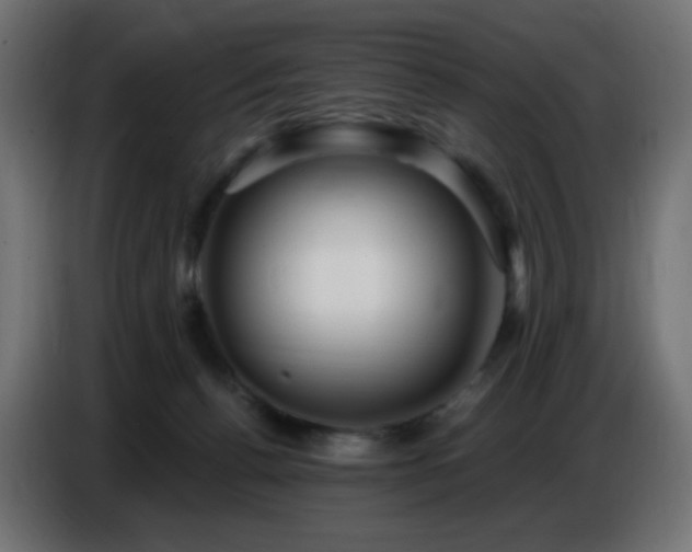 X0000086750176200704131159