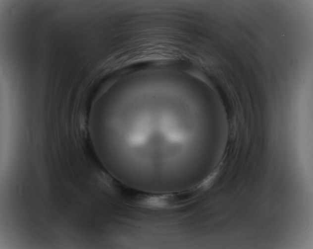 X0000086750178200704131159